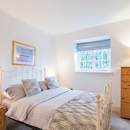 The Linen House By Bloom Stays Canterbury Zewnętrze zdjęcie